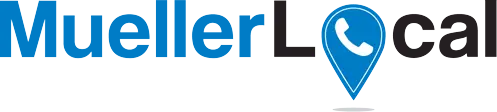 Mueller Logo